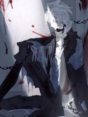 深入了解 男女差差差30分视频